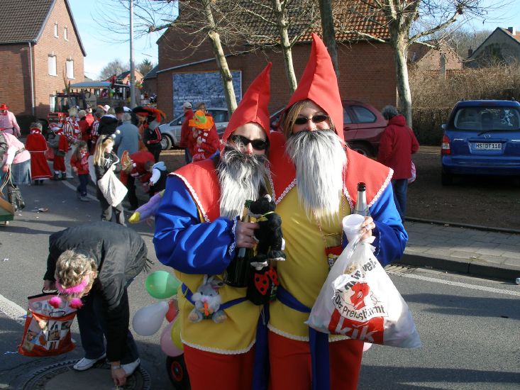 3.2.08 Umzuege Glk, Sueggerath, Prummern 146.jpg